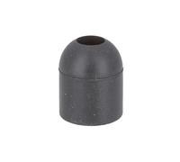 Arrêt de porte mécanisme de fermeture lave-vaisselle Zanussi LS32 504644