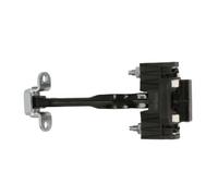 Arrêt de Porte pour Fiat Ducato Plate-Forme/Châssis 250 290