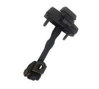 Arret De Porte Sangle Butée Charnière Limiteur Positionnement Support Remplacement Voiture À Conduite Manuelle Compatible Avec Ford Pour Focus 2014 2015 2016-2018 DK4972270