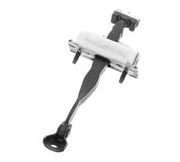 Arret De Porte Sangle Contrôle Porte Arrière Limiteur Charnière Bras Butée Sangle Charnière Compatible Avec Ford Pour Escape 2013 2014 2015 2016-2019 CJ5Z-7827204-A