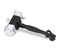 Arret De Porte Support D'arrêt Charnière Sangle Contrôle Porte Bras Butée Charnière Contrôle Porte Compatible Avec Toyota Pour Camry 2012 2013 2014 2015 2016 2017 68630-06082