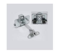 Arrêt de porte Tirant de porte avant Saxo 106 OE 9181C2 9181.C2