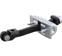 VAICO V25-2132 Cale-porte