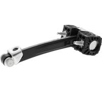 VAICO V40-1742 Cale-porte