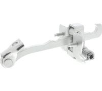 VAICO V46-1076 Cale-porte