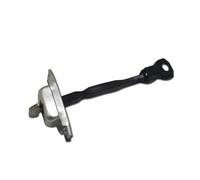 Arret De Porte Voiture Compatible avec Toyota pour RAV4 2009 2010 2011 2012 2013 Hayon De Voiture Couvercle De Coffre Porte Coffre Vérificateur Sangle Bras Butée Charnière Butée Limiteur Butée