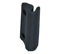 Arrêt de ridelle de panneau avant pour VOLKSWAGEN Transporter T25 (05/1979-07/1992)