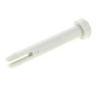 Candy Arrêt de roulette 91619627 pour lave-vaisselle