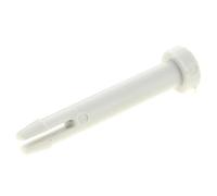 Candy Arrêt de roulette 91619627 pour lave-vaisselle
