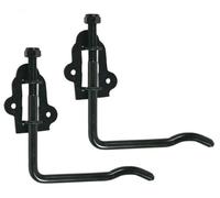 Arret de volet autobloquant à poignée - TORBEL - B0713104