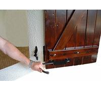 Arrêt de volet - Blocboy - Monin