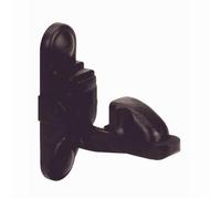 Arrêt de volet TORBEL automatique à ressort - 3094S09