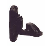 Arrêt de volet TORBEL automatique à ressort - 3094S09