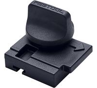 Arrêt du retour en arrière FS-RSP Festool 491582