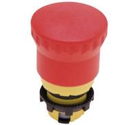 Arrêt d'urgence Pizzato Elettrica E21PEPZ4531