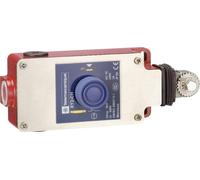 Arrêt d'urgence Telemecanique XY2CH13270 XY2CH13270 2 NF (R) 1 pc(s)