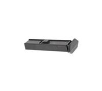 Arret glissiere de panier comf 14002701803