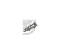 Arret glissiere rail lave vaisselle Beko, 1880580400