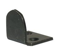 Arrêt haut pour espagnolette plate - - 765083