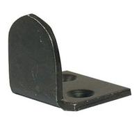 Arrêt haut pour espagnolette plate - TORBEL - 765083
