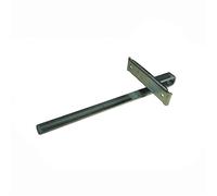 Makita 164095-8 Guides paralleles pour scies circulaires