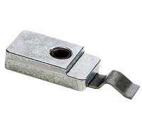 Arrêt mécanique A156 VACHETTE pour G892/G893 - 24290000
