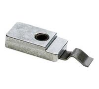 Arrêt mécanique A156 VACHETTE pour G892/G893 - 24290000 G