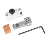 Arrêt mécanique ITS96 DORMAKABA - 52003600