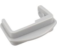 ARRET PANIER SUPERIEUR POUR LAVE VAISSELLE 41902812
