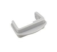 Arret Panier Superieur Pour Lave Vaisselle - 91601047