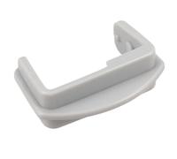 Arret Panier Superieur Pour Lave Vaisselle - 91601047