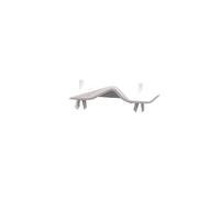 Arret Petite Porte Evaporateur