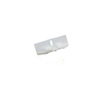 Arret Petite Porte Evaporateur Pour Refrigerateur - C00059846