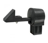 Arrêt Portail Battant - Sans Tube - Arrématic Tirard Multicolore