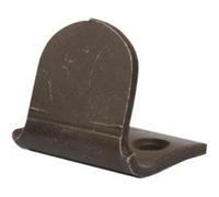 Arret Pour Espagnolette Torbel Industrie 765083 G