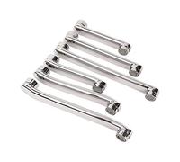 Arrêt pour Installations Arm robinet de cuisine Bras de vanne bras de vanne Bec de robinet - Seulement 24 cm de long