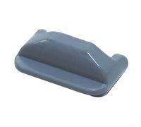 Arret Rail Panier Superieur