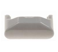Arret Rail Panier Superieur