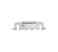 Arret Ressort De Portillon Pour Refrigerateur Faure - 223028101