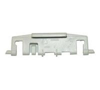 Arret Ressort De Portillon Pour Refrigerateur Faure - 223028101 G