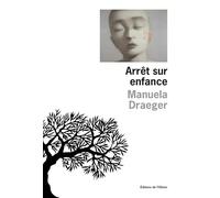 Arrêt sur enfance