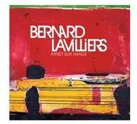 Arrêt Sur Image – Vinyle 33 Tours – Universal Music Group