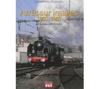 Arret sur images D REDOUTEY (Auteur)