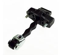 Arrêt Tirant Charnière Limiteur de Porte Avant Gauche OU Avant Droit compatible pour NEMO DOBLO II FIORINO II BIPPER - 1354694080 9035.AP