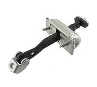 Arrêt Tirant Charnière Limiteur de Porte Avant OU Arrière Gauche OU Droit compatible pour C-MAX I FOCUS II KUGA I - 3M51R23500AJ 1641573