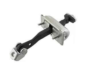 Arrêt Tirant Charnière Limiteur de Porte Avant OU Arrière Gauche OU Droit compatible pour C-MAX I FOCUS II KUGA I - 3M51R23500AJ 1641573