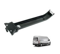 Arret tirant limiteur charnière de porte arrière coffre compatible avec Master 3, Movano III et Nissan NV400 | Installation facile et qualité OEM | FINAO AUTOPARTS