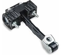 Arret tirant limiteur charnière de porte avant compatible avec C4 | Installation facile et qualité OEM | FINAO AUTOPARTS