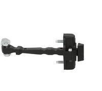 Arret tirant limiteur charnière de porte avant compatible avec Captur | Installation facile et qualité OEM | FINAO AUTOPARTS