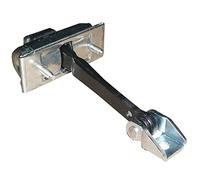 Arret tirant limiteur charnière de porte avant compatible avec Citroën C3, Peugeot 208 et 2008 | Installation facile et qualité OEM | FINAO AUTOPARTS